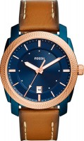 Купить наручные часы FOSSIL FS5266  по цене от 6290 грн.