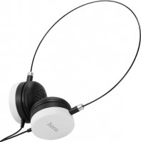 Купить навушники Hoco W3: цена от 640 грн.
