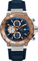Купити наручний годинник Gc X56011G7S  за ціною від 16590 грн.
