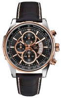 Купить наручные часы Gc X81007G2S  по цене от 13090 грн.
