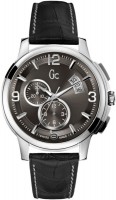 Купить наручные часы Gc X83004G5S  по цене от 24790 грн.