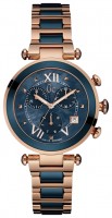 Купити наручний годинник Gc Y05009M7  за ціною від 24290 грн.