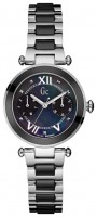 Купити наручний годинник Gc Y06005L2  за ціною від 13790 грн.