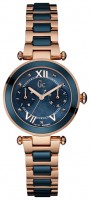 Купить наручные часы Gc Y06009L7  по цене от 16890 грн.