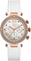 Купить наручний годинник Gc Y16004L1: цена от 8190 грн.