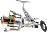 Купить котушка Salmo Diamond Baitfeeder 5 2430BR: цена от 980 грн.