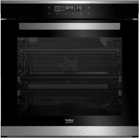 Купити духова шафа Beko BIR 35402 XMS за ціною від 23634 грн.