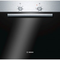Купить духовой шкаф Bosch HBN 301E2Q  по цене от 6490 грн.