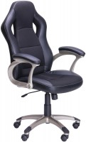 Купить компьютерное кресло AMF Condor  по цене от 4007 грн.