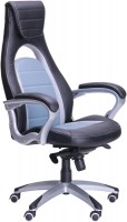 Купить компьютерное кресло AMF Vision  по цене от 5019 грн.