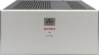Купити фонокоректор Audio Note M2 RIAA  за ціною від 97730 грн.