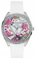 Купити наручний годинник GUESS W0904L1  за ціною від 4990 грн.