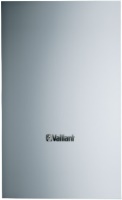 Купить водонагреватель Vaillant uniSTOR VIH Q B по цене от 40903 грн.