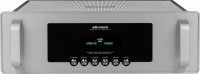Купити фонокоректор Audio Research PH9  за ціною від 457600 грн.