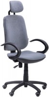 Купить компьютерное кресло AMF Rugby HR FS/AMF-5  по цене от 2626 грн.