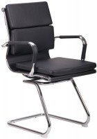 Купить комп'ютерне крісло AMF Slim FX CF: цена от 5128 грн.