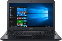 Купити ноутбук Acer Aspire F5-573G (F5-573G-31C1) за ціною від 13668 грн.