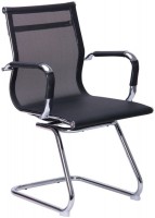 Купить комп'ютерне крісло AMF Slim Net CF: цена от 2817 грн.