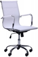 Купити комп'ютерне крісло AMF Slim Net LB  за ціною від 3938 грн.