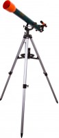 Купить телескоп Levenhuk LabZZ T3: цена от 3988 грн.