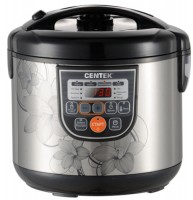 Купити мультиварка Centek CT-1498