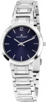 Купить наручний годинник Jacques Lemans 1-1932B: цена от 5970 грн.