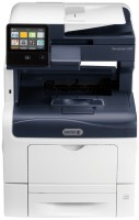 Купить МФУ Xerox VersaLink C405N  по цене от 25750 грн.