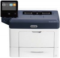 Купити принтер Xerox VersaLink B400  за ціною від 22399 грн.