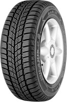 Купити шини Barum Polaris 2 (155/80 R13 79T) за ціною від 1821 грн.