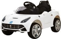 Купить детский электромобиль Bambi M3176  по цене от 6544 грн.
