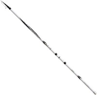 Купить вудилище Lineaeffe Pure Carbon Trout 20: цена от 1490 грн.