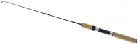 Купити вудилище Fishing ROI Ice Rod 55A  за ціною від 160 грн.