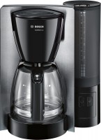 Купить кавоварка Bosch ComfortLine TKA 6A643: цена от 5803 грн.