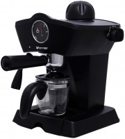 Купить кофеварка KITFORT KT-706  по цене от 5700 грн.