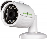 Купити камера відеоспостереження GreenVision GV-058-IP-E-COS30-30  за ціною від 990 грн.