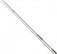 Купити вудилище Daiwa Tournament BasiAir Carp 11611-365  за ціною від 33470 грн.