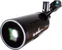 Купить телескоп Skywatcher MAK90SP OTA: цена от 10524 грн.