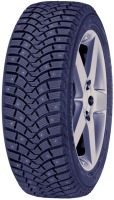 Купити шини Michelin X-Ice North Xin 2 (185/65 R15 92T) за ціною від 3336 грн.