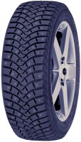 Купити шини Michelin X-Ice North Xin 2 (215/55 R16 97T) за ціною від 6061 грн.