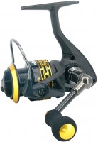 Купить катушка Okuma Helios Gold HXG-35: цена от 7010 грн.