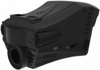 Купить видеорегистратор Subini STR XT-6  по цене от 3800 грн.