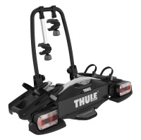 Купить багажник Thule VeloCompact 925: цена от 33999 грн.