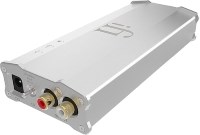 Купити фонокоректор iFi iPhono2 за ціною від 26875 грн.