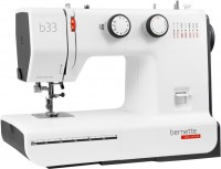 Купить швейная машина / оверлок BERNINA Bernette B33: цена от 7999 грн.