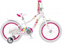 Купить детский велосипед Schwinn Lil Stardust 2017 