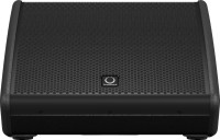 Купити акустична система Turbosound TFM-122M  за ціною від 41627 грн.