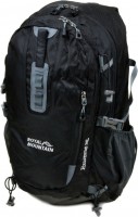Купить рюкзак Royal Mountain 1465: цена от 1266 грн.