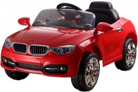 Купить детский электромобиль Baby Tilly T-7610  по цене от 4010 грн.