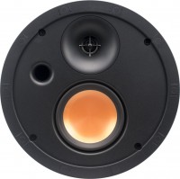 Купити акустична система Klipsch SLM-3400-C  за ціною від 17194 грн.