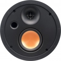 Купить акустична система Klipsch SLM-3400-C: цена от 12748 грн.